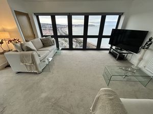 Photo 49- click for photo gallery